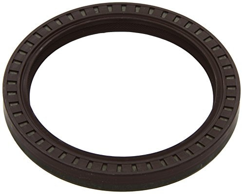 Corteco 01016938B Wellendichtring, Kurbelwelle