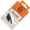 TFT Unisex – Erwachsene 10CT6560005C10 Tremarell Short-Tremarella Bleie zum Forellenangeln, Angelblei zum Tremarellaangeln, Angeln auf Forelle, Gewicht/Inhalt:3.0g-5 Stück, Bunt, Normal