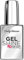 Sally Hansen 3D Gel Shine Top Coat, 13.3ml