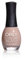 Orly Beauty Nagellack Color Blast - Nude Crème, 1 Stück