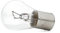 Philips 13498CP Innenbeleuchtung P21W