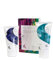 YES Wasser und Pflanzenöl Combo Pack 100ml & 80ml