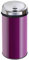Inmotion 42L Purple Stainless Steel Auto Automatic Sensor Kitchen Waste Dust Bin