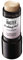Maybelline New York Master Strobing Stick Schimmernder Highlighter, 200 dark-gold, 1er Pack (1 x 9 g)
