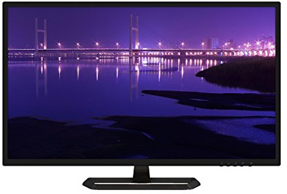 Planar Systems PXL3280W écran plat de PC 80 cm (31.5) Wide Quad HD LCD Noir - Écrans plats de PC (80 cm (31.5), 2560 x 1440 pixels, Wide Quad HD, LED, 8 ms, Noir)