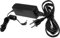 Canon Appareil Photo Numérique AC Adaptateur Secteur, Noir
