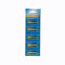 5 piles 23A A23 LRV08 L1028 RVO8 23A MS21 MN21 E23A