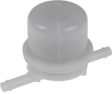 Blue Print ADT32305 Fuel Filter