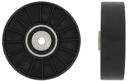 SKF VKM 36003 Multi-V idler kit