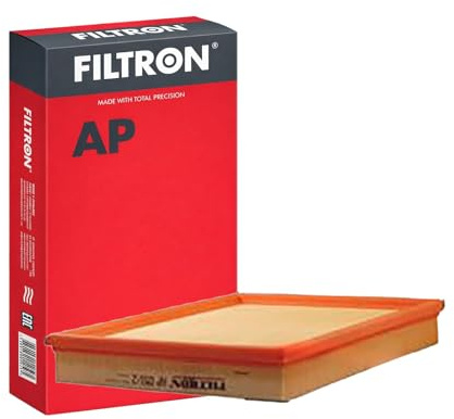 Filtron AR371 AP051/2 Filter