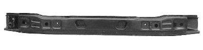 Van Wezel 1620681 Protection sous Moteur