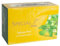 Original Special T - Intense Mint- Gr?n Tee - 10 Kapseln (1 Packung) f?r Nestl? Tee Maschinen - hier bestellen