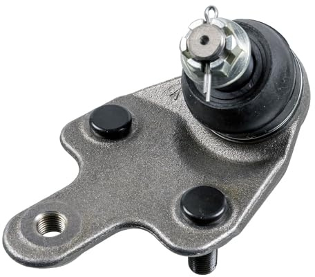 Blue Print ADT386204 Ball Joint