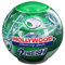 Hollywood 2Fresh Chlorophyll-Minze, 1 Stück