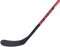 CCM Ultimate 50 Kinderschläger