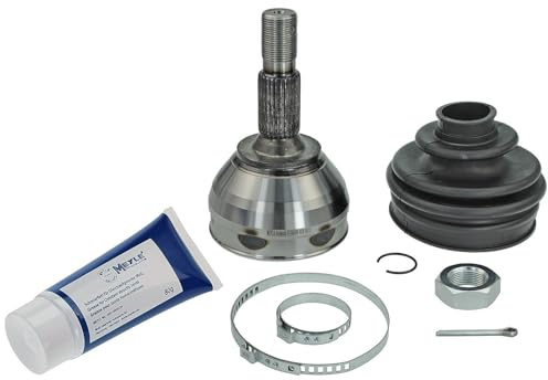 Meyle 11-14 498 0020 Joint Kit, drive shaft