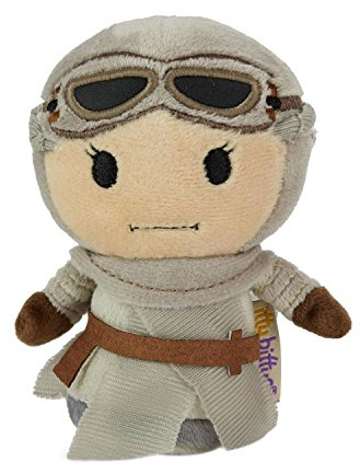 Hallmark Plüschtier Star Wars