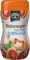 Krüger Teegetränk Blutorange,8 Liter, 12er Pack (12 x 400 g Dose)