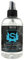 Stencil Spray Stuff Canister for Free Hand Element Tattoo Supply by Stencil Stuff