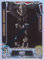 Topps Star Wars Force Attax Movie Cards Serie 2 - General Grievous - Force Meister - Sammlerkarte (1 Stück, Karton, Good)
