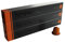 Nespresso Nestlé - Lot de 30 capsules orange - Linal long - Originaux - Café long