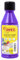 Jovi- Acrylfarbe PINTURA ACRILICA, Color violeta, 1 stück (1er Pack) (68023)