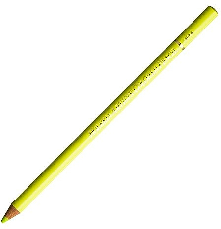 Holbein Color Pencil Chartreuse Green (OP240)