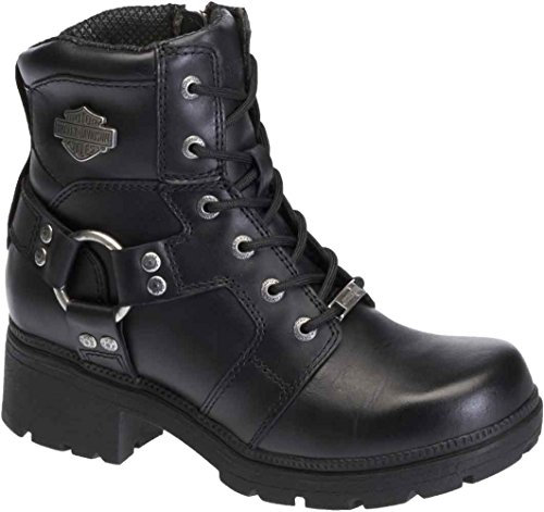 Harley-Davidson Women's Jocelyn Boot