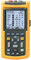 Fluke Hand-Oszilloskop ScopeMeter 2x40 MHz 0.025 GS/s