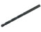 IRWIN Joran 10503851 29/64 inch HSS Pro Metal Twist Drill Bits Bulk Pack (5 Pieces)