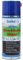 beko TecLine Bio-Harzlöser 400 ml 299 24 400