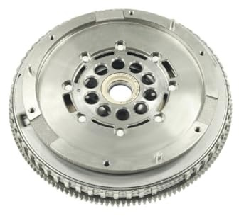 LuK 415 0246 10 LuK ZMS Schwungrad