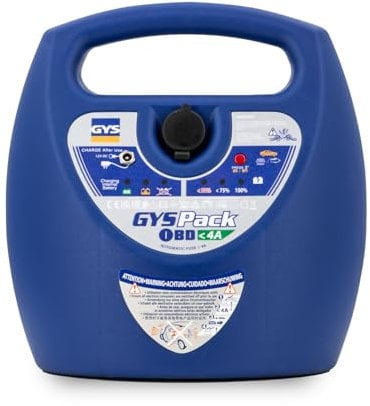 GYS 054998