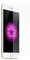 Cophone Film vitre de protection écran compatible avec iPhone 6 / iphone 6s (4,7 pouces) en verre trempé haute transparence et ultra résistant (incassable, inrayable 9H) et Ultra Slim (0,26mm) avec bords arrondis, pour une protection optimal de votre téléphone