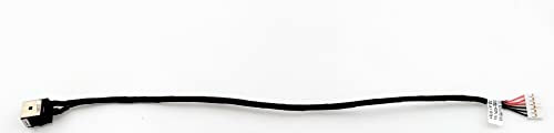 ASUS DC in Cable, 14004-02020100