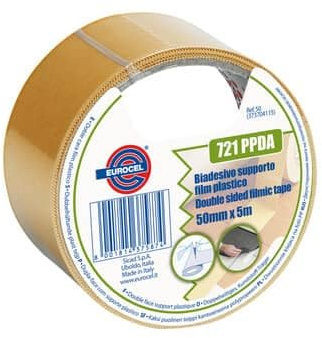 BAND BIADESIGNER 50X 5 PPDA