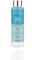 Gli Elementi - Struccante occhi termale waterproof - 150ml