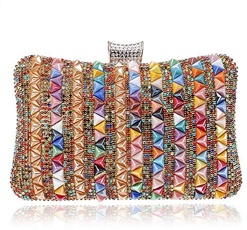 HEIDRUN 4153100 Apfelreibe, Kunststoff