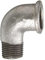 Cornat Verzinkter Winkel 90Grad, I/A, 1 1/4 Zoll , VFB9254