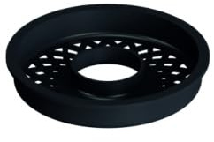 Dallmer – Kontrolle der Staub (D: 91 mm 495 143