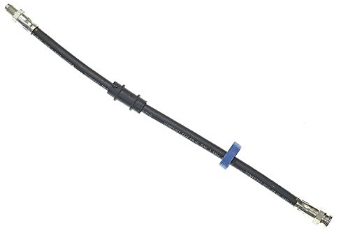 Brembo T23151 Brake Hose