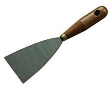 SAVY 4049007 Schrupphobel Maler-7 cm