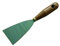 SAVY 4049007 Schrupphobel Maler-7 cm