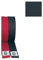 Kwon Kampfsportgürtel schwarz 300 cm