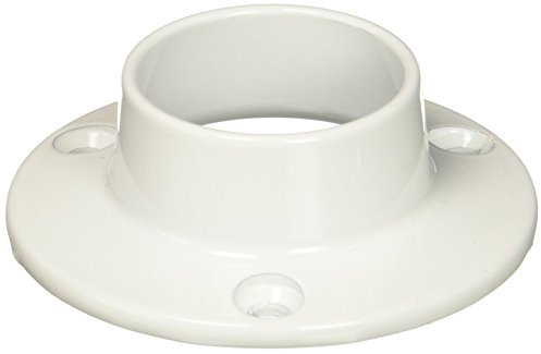 WHT Closet Flansch Set