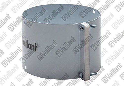 Vaillant Schelle kpl 28-2573 PG28