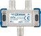 Spaun UNiTap 1-Fach Abzweiger für Einkabellösung (5-2400 MHz)