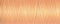 Gutermann Sew All Polyester Thread, 100Mtr, Pale Apricot (0979)