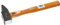 Facom 200H.26 Marteaux de Mécanicien Rivoir Manche Hickory 26mm