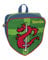 Die Spiegelburg 30556 Rucksack Ritter Vincelot